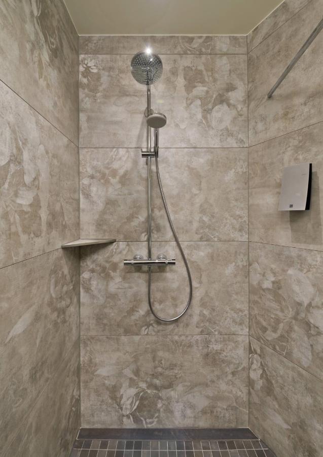 Cityappartement Am Belvedere فايمر المظهر الخارجي الصورة