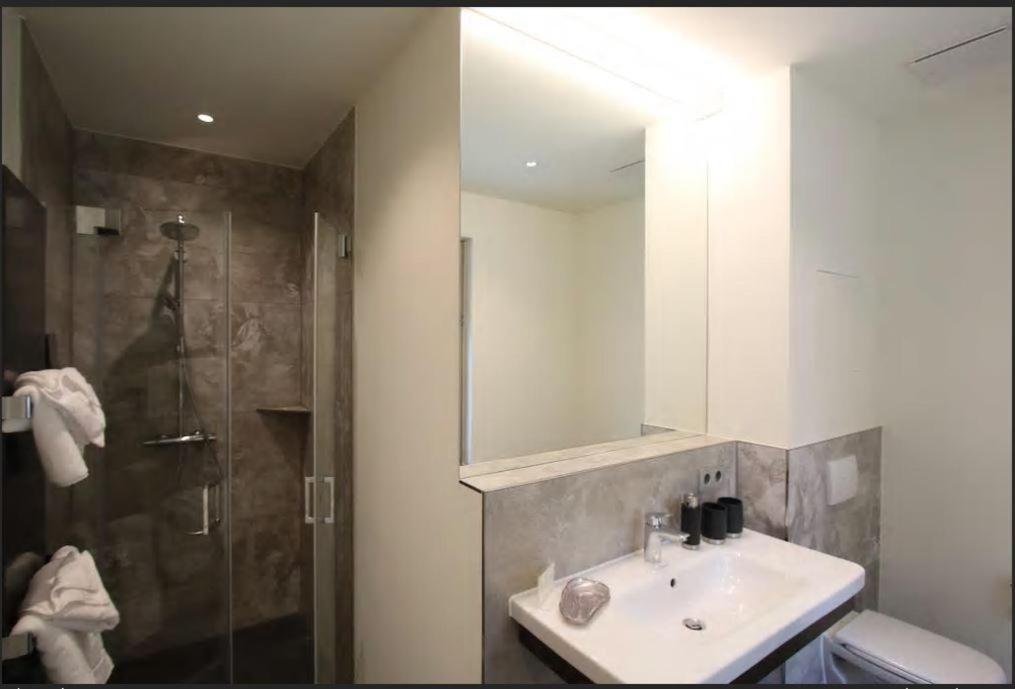 Cityappartement Am Belvedere فايمر المظهر الخارجي الصورة