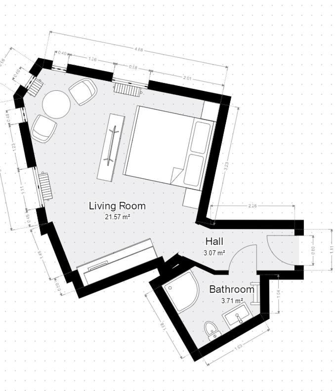 Cityappartement Am Belvedere فايمر المظهر الخارجي الصورة